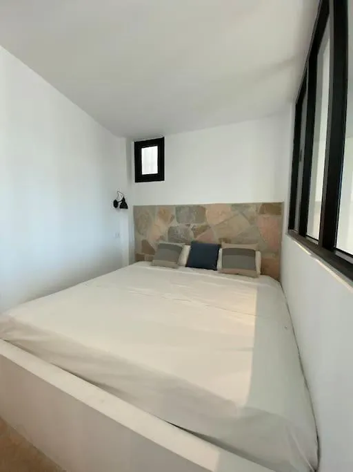 Acogedor Estudio Fuengirola By Casa Del Sol Hr 0*,