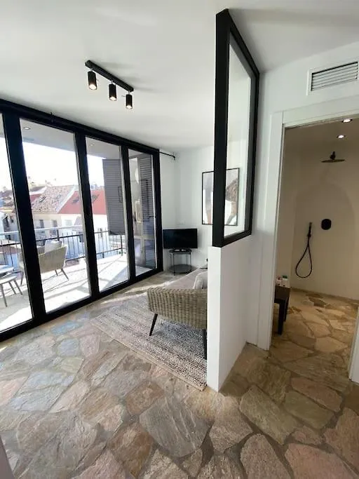 Acogedor Estudio Fuengirola By Casa Del Sol Hr Apartment