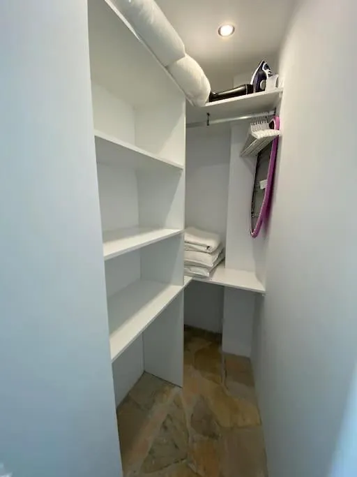Acogedor Estudio Fuengirola By Casa Del Sol Hr