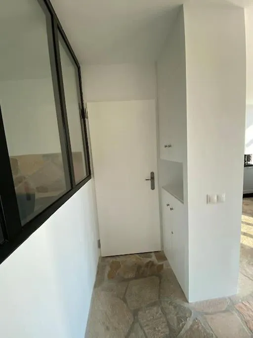 Apartment Acogedor Estudio Fuengirola By Casa Del Sol Hr