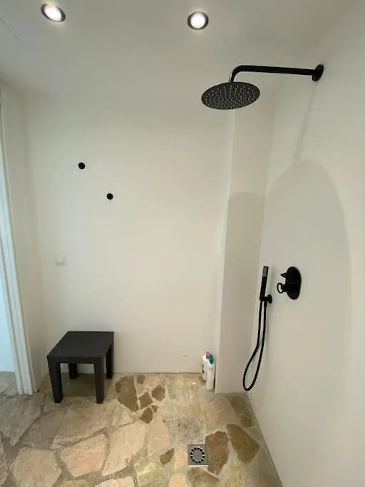 Apartment Acogedor Estudio Fuengirola By Casa Del Sol Hr